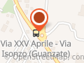 Khalife Cars di Khalife Jihad