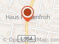 Krankengymnastik und Massage Inh. Diethard Meller