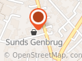 Kfums Soldatermissions Genbrugsbutik