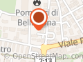 Free Service SA