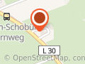 Haus und Meer Immobilien Verwaltungs GmbH