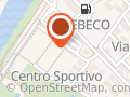 Ristorante Bar Tennis