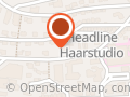 Evangelische Kindertagesstätte Ulrichstraße