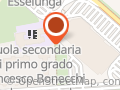Esselunga SPA