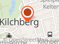 Kinderhaus Kilchberg