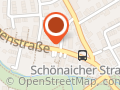 BIG Versicherungsmakler GmbH
