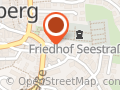 Platform 8 GmbH
