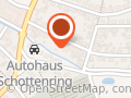 Kieferorthopädische Praxis