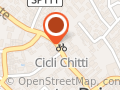 Cicli Chitti Di Chitti Stefano