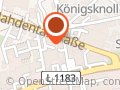 Obert Elektrotechnik GmbH