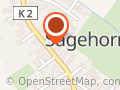 Modellveralterungen