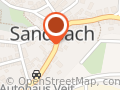Pfarramt Sandbach