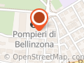 Modena, Leonardo