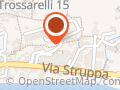 Istituto Comprensivo Prato