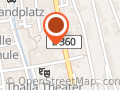 Malerbetrieb Friedrich GmbH