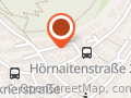 Beertrading UG haftungsbeschränkt