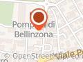 dr. med. dent. Tagliabue Gianmaria (-Pedrinis)