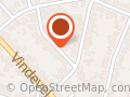 Midtjysk Boligventilation Aps