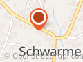 Holzwerkstatt und Holzhandel Wedemeyer