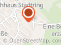 Ferienwohnung-in Michelstadt