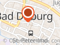 Pastoralverbund Bad Driburg