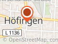 Gaststätte zum Ochsen Gaststätten Restaurants