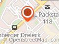 Medina Informatik GmbH