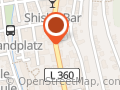Ideal Baubetreuungs-GmbH