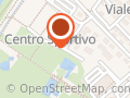 Centro Sportivo