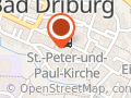 Pflegedienst ALLinONE GmbH