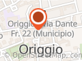 Capricci Di Donna Di Pitzettu Manuela e Carugati Elena SNC