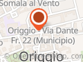Vale Tutto Fare - Traslochi Rapidi