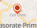 Acconciature Di Grussu Lucia