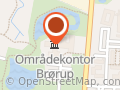 Områdekontor Brørup