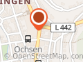 Kabel BW-Fachmarkt, Internet Telefon-TV-Radio-Handy Navigation
