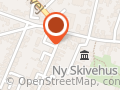 Lingva.DK