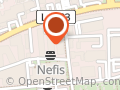 Fitness Express Sindelfingen