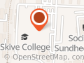 Skive College Tømrer