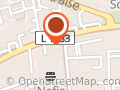 Auto-Service Leto