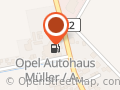 Opel Rent - Die Autovermietung