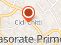 M.c.f. Immobiliare S.r.l.