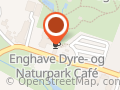 Enghave Dyre- og Naturpark