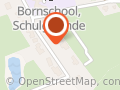 Panda Feuerwerk GmbH