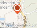 Christbaumverkauf Stuber