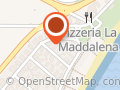 Camera Della Moda Sardegna