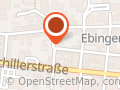 Hospizgruppe St. Josef