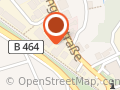 Sabasch Gmbh