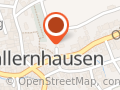 Wallernhausen