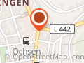 Bodyshop Albstadt
