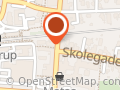 Brørup Ure ¤ Smykker